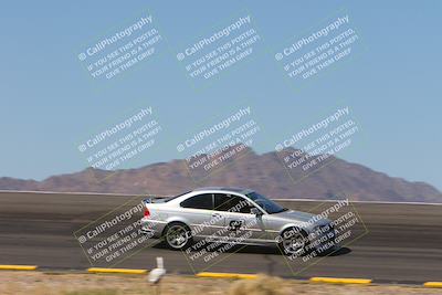 media/Apr-28-2024-Pro Autosports (Sun) [[4d99447cac]]/1-Red Group/Session 2 Bowl/